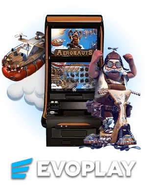 Biểu tượng rút tiền nhanh tại U888