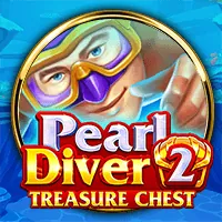 Hướng dẫn chơi Blackjack