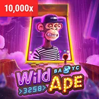 Game Slot Cuộc Phiêu Lưu Vũ Trụ
