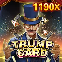 Video Slot hiện đại tại u888 truy cập