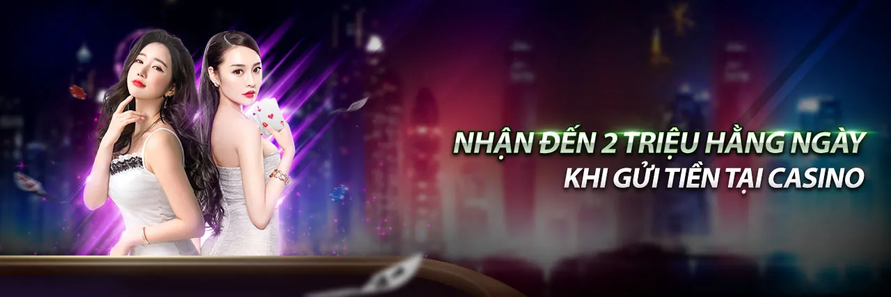 Tin tức và Cập nhật mới nhất từ u888 Truy Cập