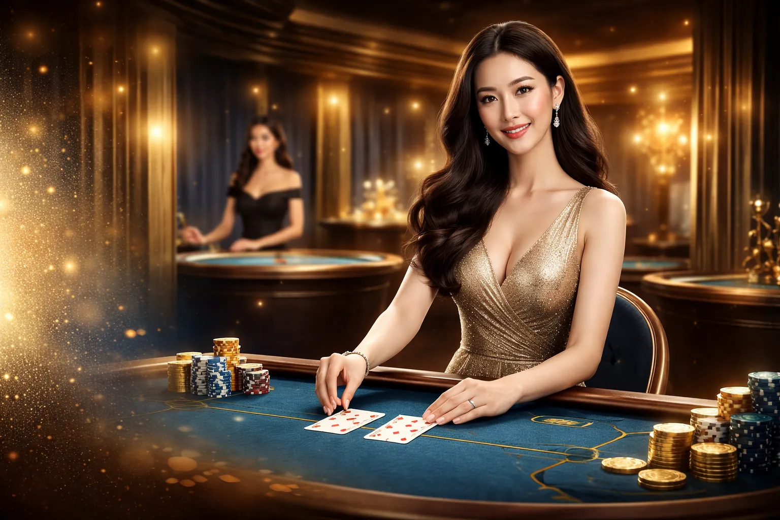 Hướng dẫn đăng nhập u888 an toàn