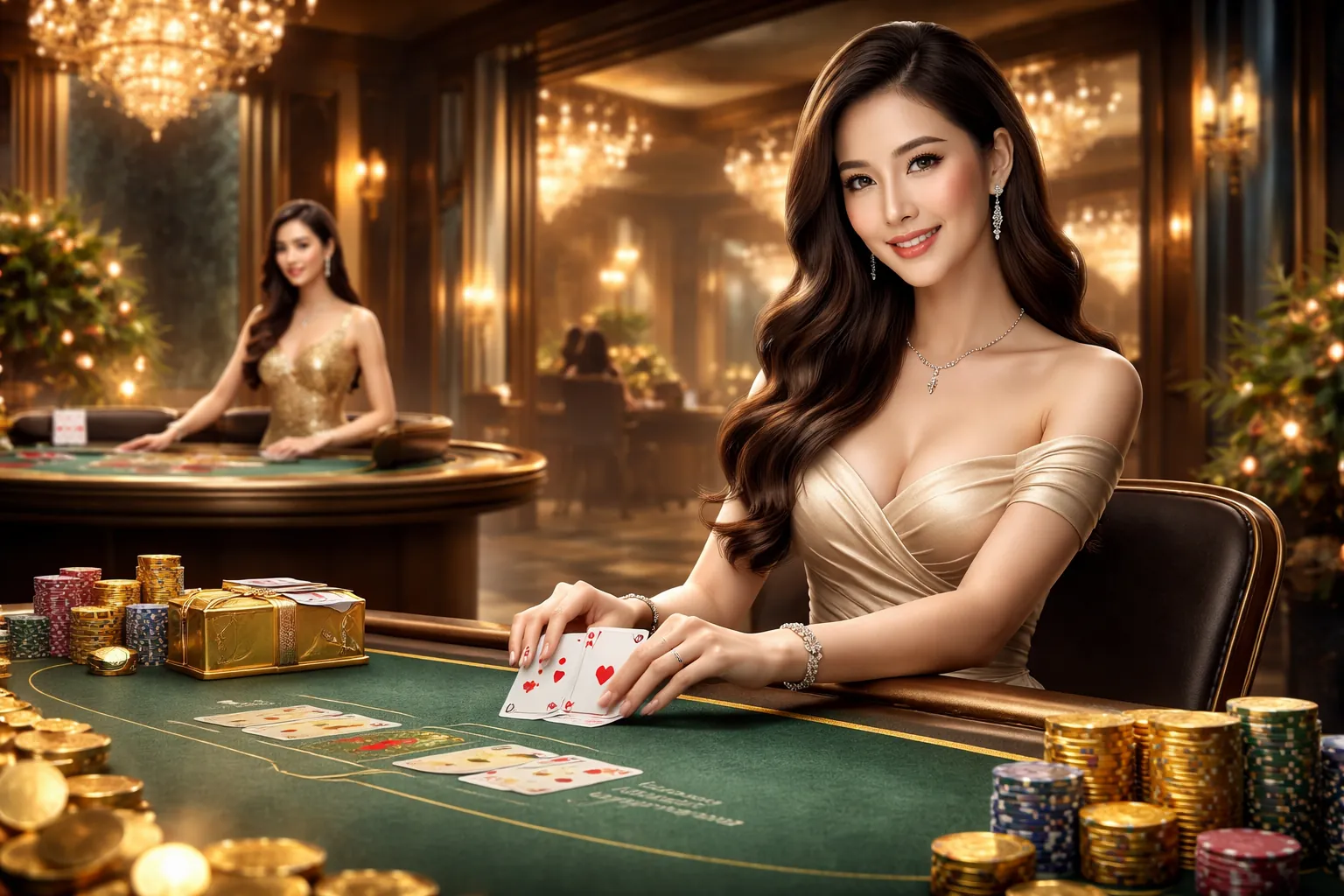 Hình ảnh minh họa chính sách cookie của u888 truy cập