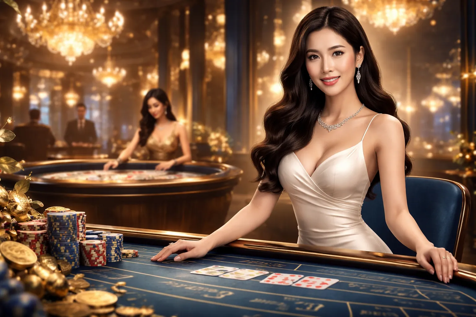 Hình ảnh giới thiệu về u888 truy cập, nền tảng cá cược trực tuyến hàng đầu