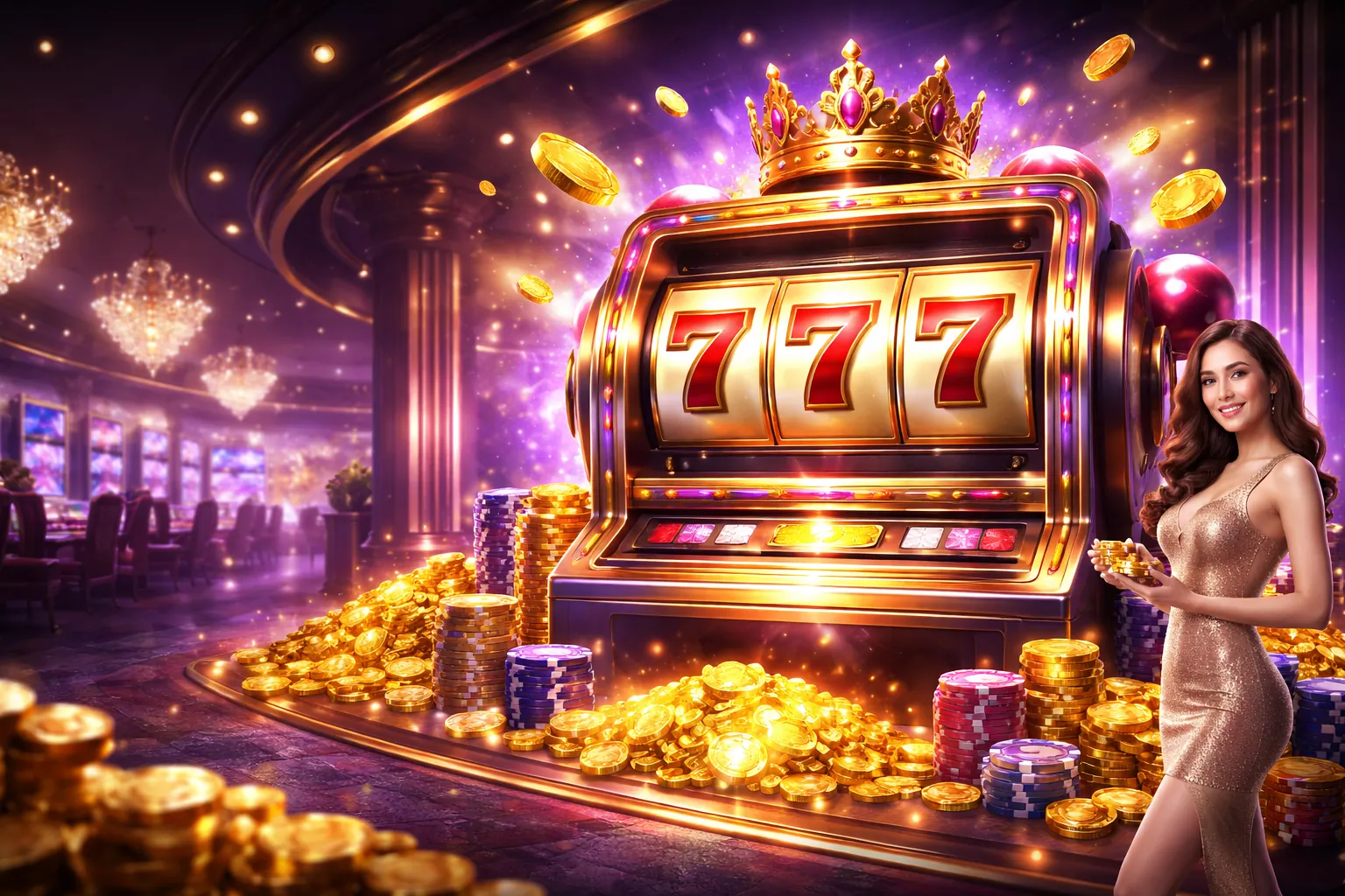 Hình ảnh minh họa cookie và quyền riêng tư dữ liệu