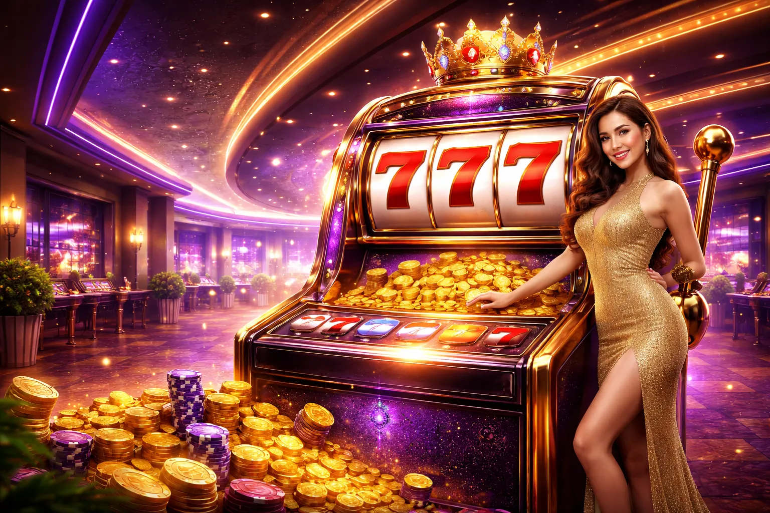 Đội ngũ hỗ trợ khách hàng chuyên nghiệp của u888 truy cập