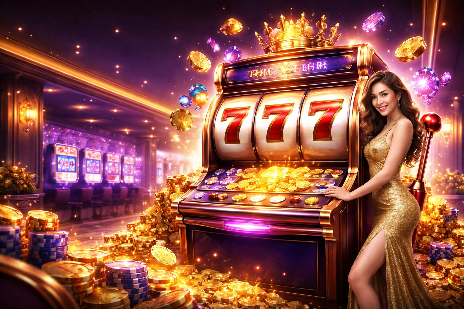 Hướng dẫn truy cập u888 an toàn