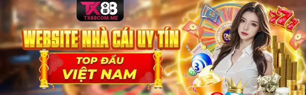 Biện pháp bảo mật u888 truy cập