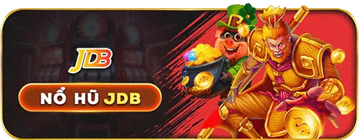 Các loại cá vừa với điểm trung bình trong game bắn cá U888