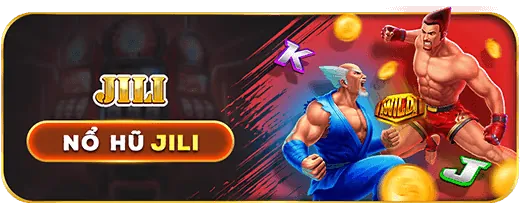 Tỷ lệ trả thưởng hấp dẫn tại game bắn cá U888