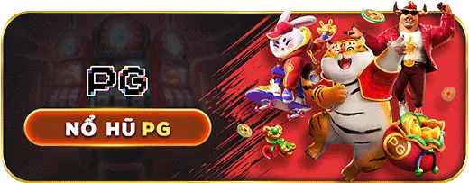 Boss khủng và cá vàng trong game bắn cá U888