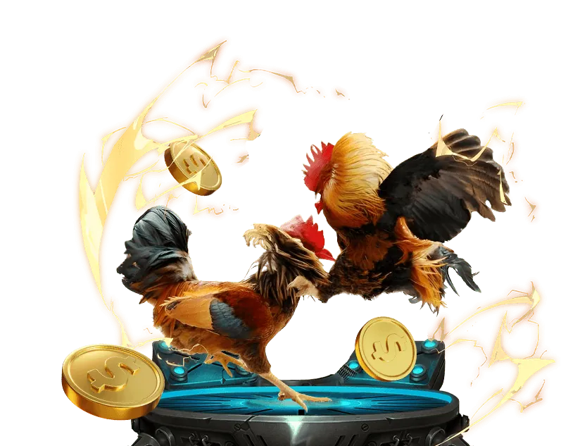 Vận động viên quần vợt đang giao bóng trên sân