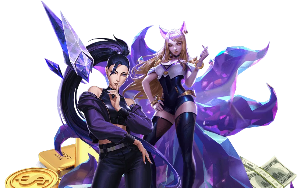 Mẹo cá cược đá gà hiệu quả U888