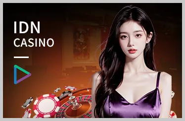 Hiểu rõ luật chơi và bảng thanh toán của Slot Game