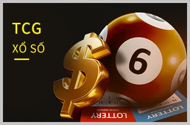 Jackpot lũy tiến khổng lồ