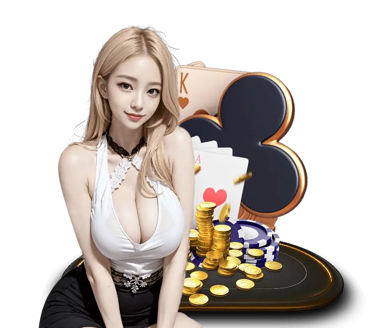 Hướng dẫn đăng ký và chơi Slot Game tại u888 truy cập