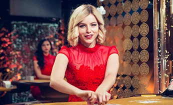 Đa dạng bàn cược